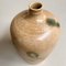 Jarrón Kiseto Kise Ikebana de cerámica, años 50, Imagen 10