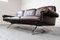 DS-31 Three-Seater Leather Sofa from De Sede, 1970s, Image 1