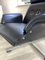 Fauteuil Eames pour Artimeta, Pays-Bas, 1970s 7