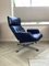Lounge Chair Eames for Artimeta, Netherlands, 1970s 3