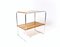 Vintage Model B12 Console Table by Marcel Breuer, 1940s 12