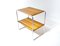 Vintage Model B12 Console Table by Marcel Breuer, 1940s 3