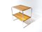 Vintage Model B12 Console Table by Marcel Breuer, 1940s, Image 3