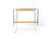 Vintage Model B12 Console Table by Marcel Breuer, 1940s 10