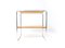 Vintage Model B12 Console Table by Marcel Breuer, 1940s, Image 10