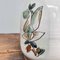 Ikebana Flower Vase by Sakujiro Terao, 1950s 19