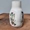 Ikebana Flower Vase by Sakujiro Terao, 1950s 14
