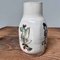 Ikebana Flower Vase by Sakujiro Terao, 1950s, Image 14