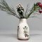 Ikebana Flower Vase by Sakujiro Terao, 1950s 26