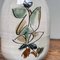 Ikebana Flower Vase by Sakujiro Terao, 1950s 9