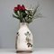 Ikebana Flower Vase by Sakujiro Terao, 1950s, Image 23