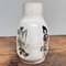 Ikebana Flower Vase by Sakujiro Terao, 1950s, Image 28