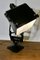 Vintage Industrial Desk Lamp 9