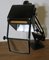 Vintage Industrial Desk Lamp 2