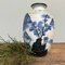 Ceramic Ikebana Flower Vase, 1950s 15