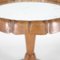 Table d'Appoint Vintage, Italie, 1960 5