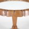 Vintage Italian Side Table, 1960, Image 5