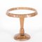 Table d'Appoint Vintage, Italie, 1960 1