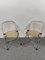 Vintage Folding Chairs, 1970s, Set of 2, Image 2