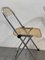 Vintage Folding Chairs, 1970s, Set of 2, Image 6