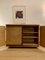 Art Deco Chest of Drawers in the style of Christian Krass, 1930s 18