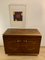 Art Deco Chest of Drawers in the style of Christian Krass, 1930s 26