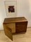 Art Deco Chest of Drawers in the style of Christian Krass, 1930s 25