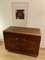 Art Deco Chest of Drawers in the style of Christian Krass, 1930s 24