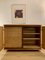 Art Deco Chest of Drawers in the style of Christian Krass, 1930s 17