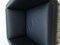 501 Armchair Chair by Norman Foster for Walter Knoll 5