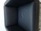 501 Armchair Chair by Norman Foster for Walter Knoll, Image 5