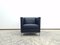 501 Armchair Chair by Norman Foster for Walter Knoll, Image 9