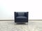 Fauteuil 501 par Norman Foster pour Walter Knoll 9