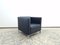 501 Armchair Chair by Norman Foster for Walter Knoll 4