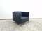 Fauteuil 501 par Norman Foster pour Walter Knoll 4