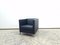 501 Armchair Chair by Norman Foster for Walter Knoll 1