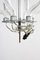 Lampada da soffitto di Murano di Made Murano Glass, anni '90, Immagine 11