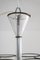 Murano Deckenlampe von Made Murano Glass, 1990er 6