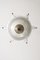 Murano Ceiling Light from Made Murano Glass, 1990s 10