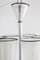 Murano Ceiling Light from Made Murano Glass, 1990s 4