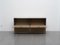 Sideboard in Beige by Fritz Haller & Paul Schärer for USM Haller 5