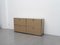 Credenza beige di Fritz Haller & Paul Schärer per USM Haller, Immagine 3