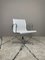 EA108 Chair in Mesh Structure by Charles & Ray Eames for Vitra, 2004 1