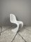 Panton Chair by Verner Panton, 1976, Image 1