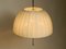 Lampe à Suspension Carolin Modèle T549 par Hans-Agne Jakobsson pour Markaryd, 1960s 4