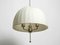Lampe à Suspension Carolin Modèle T549 par Hans-Agne Jakobsson pour Markaryd, 1960s 16