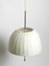 Lampe à Suspension Carolin Modèle T549 par Hans-Agne Jakobsson pour Markaryd, 1960s 18