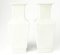 Vases Vert Clair, Chine, Set de 2 1