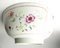 Qianlong Bowl in Porcelain 1