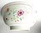 Qianlong Bowl in Porcelain, Image 1
